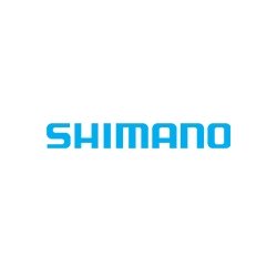 Shimano