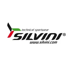 Silvini
