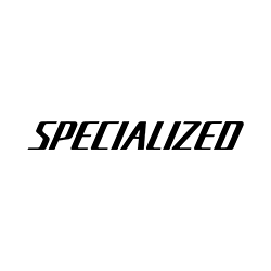 Specialized