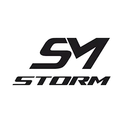 Storm