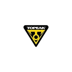 Topeak