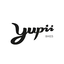 yupii