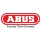 Abus