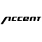 Accent