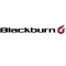 Blackburn