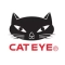 Cateye