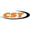 CST