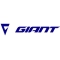 Giant