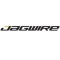 Jagwire