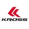Kross