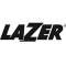 Lazer