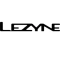 Lezyne