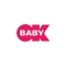 OK Baby