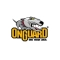 Onguard