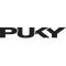 Puky