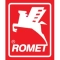 Romet