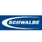 Schwalbe