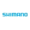 Shimano