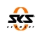 SKS