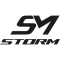 Storm