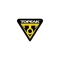Topeak