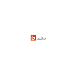 Bolle