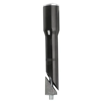 Adapter do wspornika z gwint 1" na ahead 1 1/8" Adapter do wspornika z gwint 1" na ahead 1 1/8"