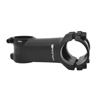 Mostek Promax 28,6 10/80 kierownica 31,8 czarny