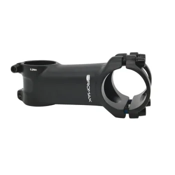 Mostek Promax 28,6 10/80 kierownica 31,8 czarny