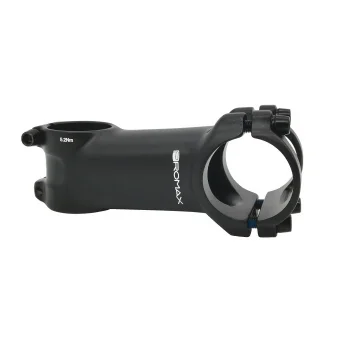 Mostek Promax 28,6 10/60 kierownica 31,8 czarny