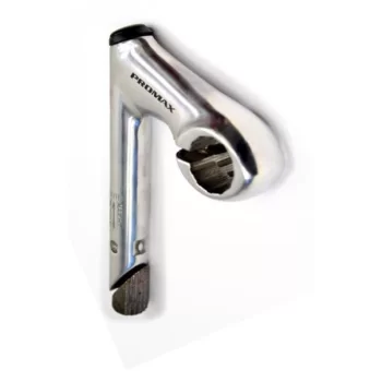 Wspornik kierownicy Promax szosa/fixie 80/150