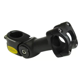 Wspornik kierownicy Promax 28,6 reg. 31,8