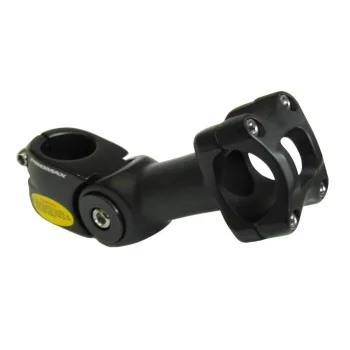 Wspornik kierownicy Promax 28,6 reg. 31,8