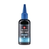 Wosk do łańcucha Weldtite  Dry Wax 100 ml