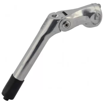 Wsp.kier. WL-829 Alu;25.4x180x100mm;SR