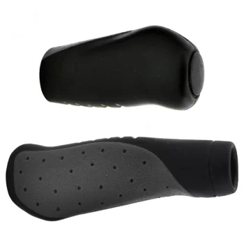 Chwyt WL-G302 Kraton;130mm/95mm;CZ/SZ