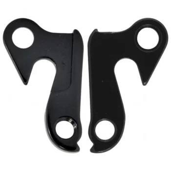 Hak ramy WL-HG018 Alu;d/Przerzutki tył;CZ