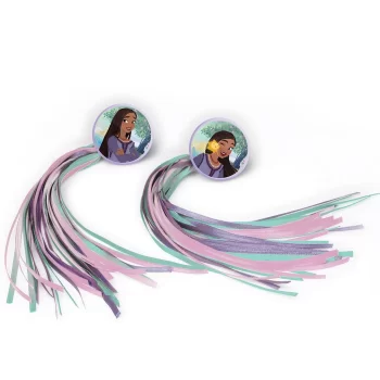 Wstążki na kierownicę Wish