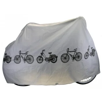 Pokrowiec na rower 200x110cm