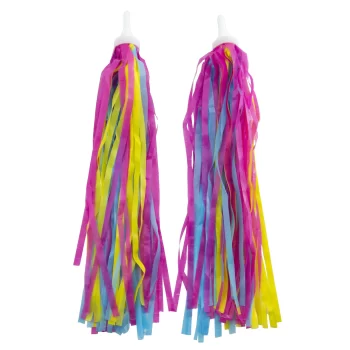 Wstążki do kierownicy 3k