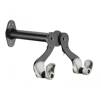 Wieszak ścienny Ibera ST4