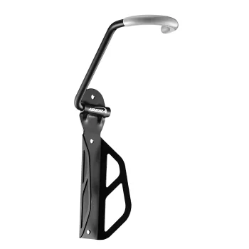 Wieszak Ibera ST3 do roweru na ścianę