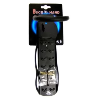 Wieszak na rower Bike Hand YC-101