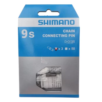 Pin łańcucha Shimano CN-7700/92/72 9rz