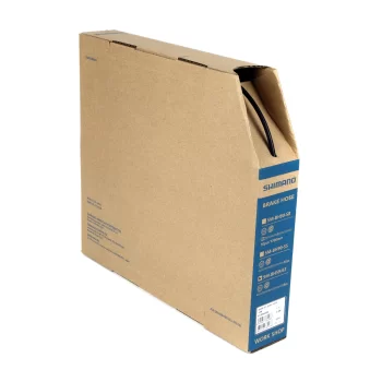 Przewód olejowy Shimano SM-BH59/63 1mb