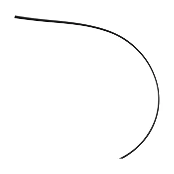 Przewód olejowy Shimano SM-BH59