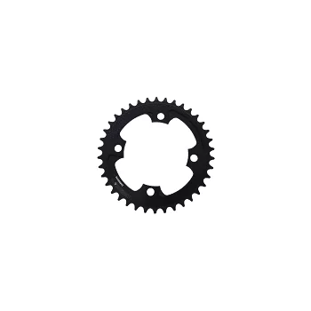 Tarcza mechanizmu Shimano FC-M361 38T
