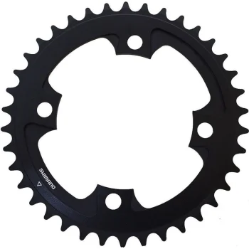 Tarcza Mechanizmu Shimano FC-M361 48T