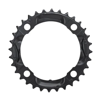 Tarcza mechanizmu Shimano FC-M590 32T