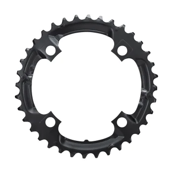 Tarcza mechanizmu Shimano FC­M590 36T